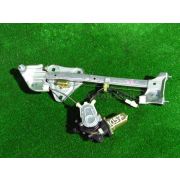 Стеклоподъемник Toyota MARK II GX100 1GFE