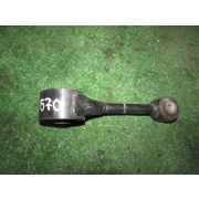 Подушка двигателя Toyota PASSO SETTE M502E 3SZVE