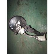 Главный тормозной цилиндр Honda FIT GP1 LDA