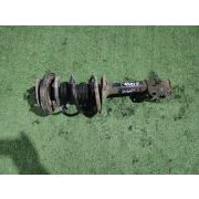 Стойка подвески Nissan X-TRAIL T30 QR20DE