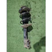 Стойка подвески Nissan X-TRAIL T30 QR20DE