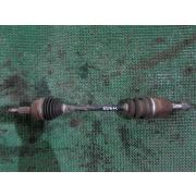 Привод Nissan MARCH AK12 CR12DE