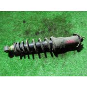 Стойка подвески Toyota ALTEZZA SXE10 3SGE