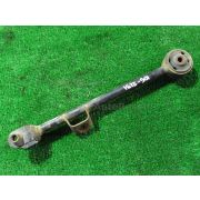 Тяга подвески Honda ACCORD CF4 F20B