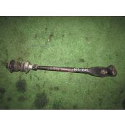 Тяга подвески Mazda BONGO SEF8T L8