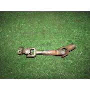 Рулевой карданчик Toyota CYNOS EL54 5EFE