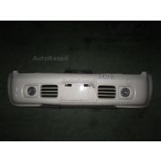 Бампер Nissan CUBE BZ11 CR14DE