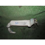 Бачок омывателя Honda HR-V GH3 D16A