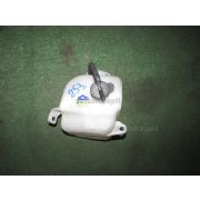 Бачок расширительный Toyota COROLLA FIELDER NZE141G 1NZFE