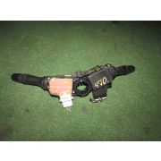 Гитара Toyota PRIUS NHW20 1NZFXE