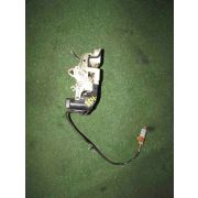 Замок двери Honda CR-V RD1 B20B