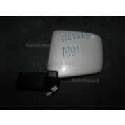 Зеркало Nissan ELGRAND APE50 VQ35DE