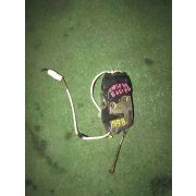 Замок двери Toyota CORSA EL51 4EFE