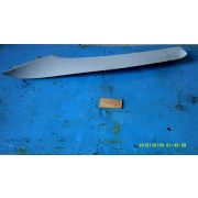 Накладка на стойку Toyota ALLION ZRT260 2ZRFE