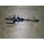 Рулевая колонка Honda CR-V RD5 K20A