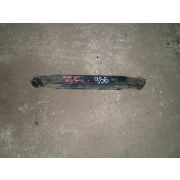 Рычаг Nissan DUALIS J10 MR20