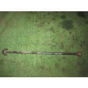 Тяга подвески Toyota NOAH SR50 3SFE