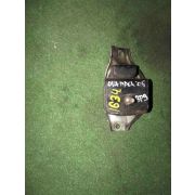 Подушка двигателя Subaru OUTBACK BP9 EJ25