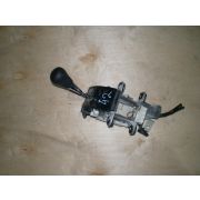 Селектор АКПП Toyota HIACE KDH201 1KDFTV