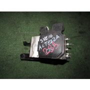 Блок ABS Toyota ALTEZZA SXE10 3SGE