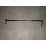 Торсион Nissan ATLAS AGF22 TD27