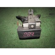 Блок ABS Toyota CORONA PREMIO AT211 7AFE