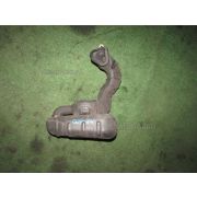 Влагоотделитель Toyota NOAH SR40 3SFE