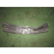 Жабо Toyota COROLLA AXIO NZE161 1NZFE