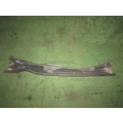 Жабо Toyota CRESTA JZX100 1JZGE