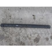 Жесткость бампера Mazda TRIBUTE EP3W L3VE