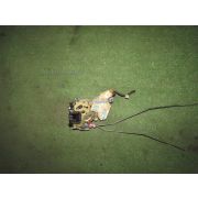 Замок двери Subaru IMPREZA GDA EJ205