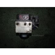 Блок ABS Toyota NOAH SR40 3SFE