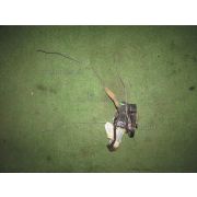 Замок двери Subaru IMPREZA GDA EJ205