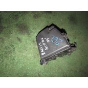 Блок предохранителей Toyota RACTIS NCP100 1NZFE