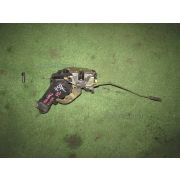 Замок двери Toyota LAND CRUISER PRADO KZJ90 1KZTE