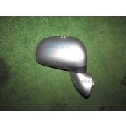 Зеркало Mitsubishi COLT PLUS Z24W 4A91