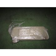 Козырек солнцезащитный Toyota CROWN JZS171 1JZGTE