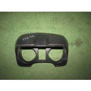 Консоль Mitsubishi PAJERO MINI H56A 4A30T