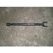 Тяга подвески Toyota HARRIER MCU30 1MZFE
