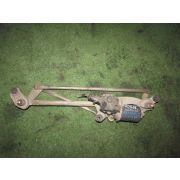 Моторчик дворников Toyota ALLION ZZT240 1ZZFE