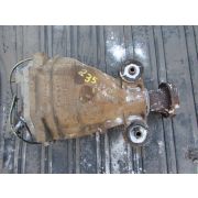 Редуктор Nissan CIMA GF50 VK45DE