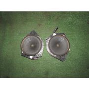 Динамик Toyota LAND CRUISER PRADO KZJ90 1KZTE