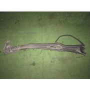 Жабо Toyota CROWN JZS171 1JZGTE