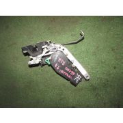 Замок двери Toyota COROLLA SPACIO AE115 7AFE
