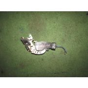 Замок двери Toyota CORONA PREMIO AT210 4AFE