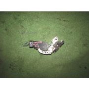 Замок двери Toyota CORONA PREMIO AT210 4AFE