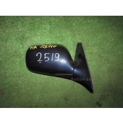 Зеркало Toyota MARK II JZX110 1JZFSE