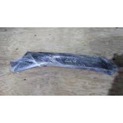 Ветровик Toyota GAIA SXM10 3SFE