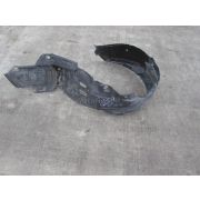 Подкрылок Toyota CARINA AT212 5AFE