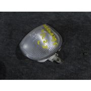 Габарит Nissan SERENA VVJC23 CD20